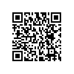 SIT1602BC-22-18S-8-192000D QRCode