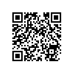 SIT1602BC-22-25E-12-000000G QRCode