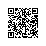 SIT1602BC-22-25E-14-000000E QRCode