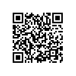 SIT1602BC-22-25E-14-000000G QRCode