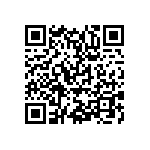 SIT1602BC-22-25E-30-000000E QRCode