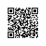 SIT1602BC-22-25E-31-250000G QRCode