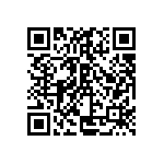 SIT1602BC-22-25E-32-768000D QRCode