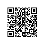 SIT1602BC-22-25E-33-300000G QRCode