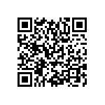 SIT1602BC-22-25E-33-330000G QRCode