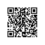 SIT1602BC-22-25E-38-400000G QRCode