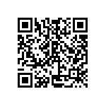 SIT1602BC-22-25E-4-000000E QRCode