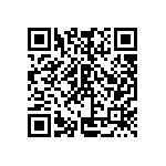 SIT1602BC-22-25E-4-096000G QRCode