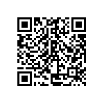 SIT1602BC-22-25E-40-500000D QRCode