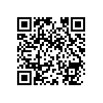 SIT1602BC-22-25E-40-500000E QRCode