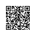 SIT1602BC-22-25E-48-000000D QRCode