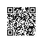 SIT1602BC-22-25E-60-000000E QRCode