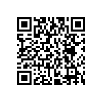 SIT1602BC-22-25E-62-500000D QRCode