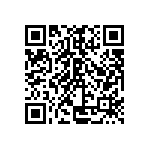 SIT1602BC-22-25E-65-000000D QRCode