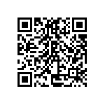 SIT1602BC-22-25E-66-600000E QRCode