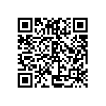 SIT1602BC-22-25E-66-666660G QRCode