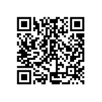 SIT1602BC-22-25E-7-372800D QRCode