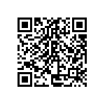 SIT1602BC-22-25E-72-000000G QRCode