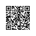 SIT1602BC-22-25E-74-176000E QRCode