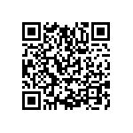 SIT1602BC-22-25E-77-760000D QRCode