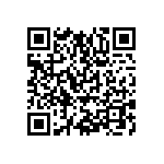 SIT1602BC-22-25E-77-760000E QRCode