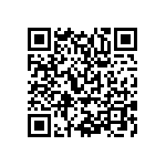 SIT1602BC-22-25N-10-000000G QRCode