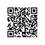 SIT1602BC-22-25N-12-000000E QRCode