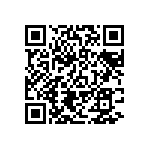 SIT1602BC-22-25N-14-000000D QRCode