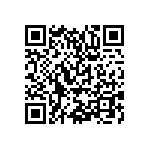 SIT1602BC-22-25N-14-000000G QRCode