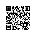 SIT1602BC-22-25N-19-200000G QRCode