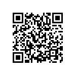 SIT1602BC-22-25N-20-000000D QRCode