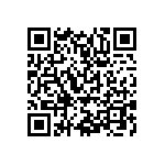 SIT1602BC-22-25N-20-000000G QRCode