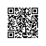 SIT1602BC-22-25N-25-000000D QRCode