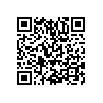 SIT1602BC-22-25N-25-000000G QRCode