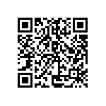 SIT1602BC-22-25N-25-000625E QRCode