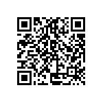 SIT1602BC-22-25N-26-000000E QRCode