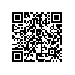 SIT1602BC-22-25N-27-000000E QRCode