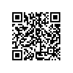 SIT1602BC-22-25N-3-570000E QRCode