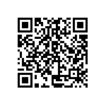 SIT1602BC-22-25N-33-000000E QRCode