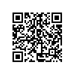 SIT1602BC-22-25N-33-000000G QRCode