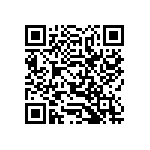 SIT1602BC-22-25N-33-333000G QRCode