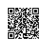 SIT1602BC-22-25N-40-500000E QRCode