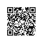 SIT1602BC-22-25N-40-500000G QRCode