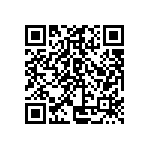 SIT1602BC-22-25N-48-000000G QRCode