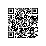 SIT1602BC-22-25N-50-000000E QRCode