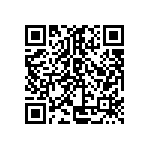 SIT1602BC-22-25N-54-000000D QRCode