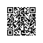 SIT1602BC-22-25N-60-000000E QRCode