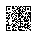 SIT1602BC-22-25N-62-500000D QRCode