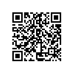 SIT1602BC-22-25N-62-500000G QRCode