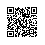 SIT1602BC-22-25N-65-000000E QRCode